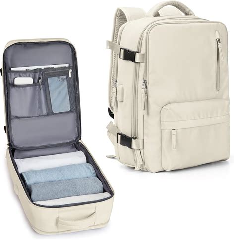 amazon com backpacks|amazon adult backpacks.